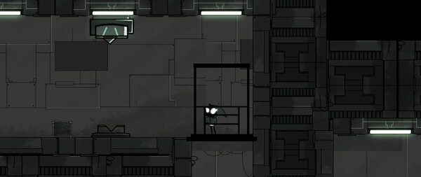 Velithra Screenshot