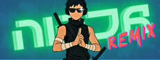 Ninja Remix