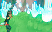 Screenshot #4