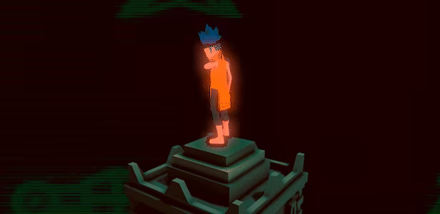Ninja Remix video 2