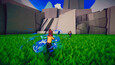 Screenshot #8