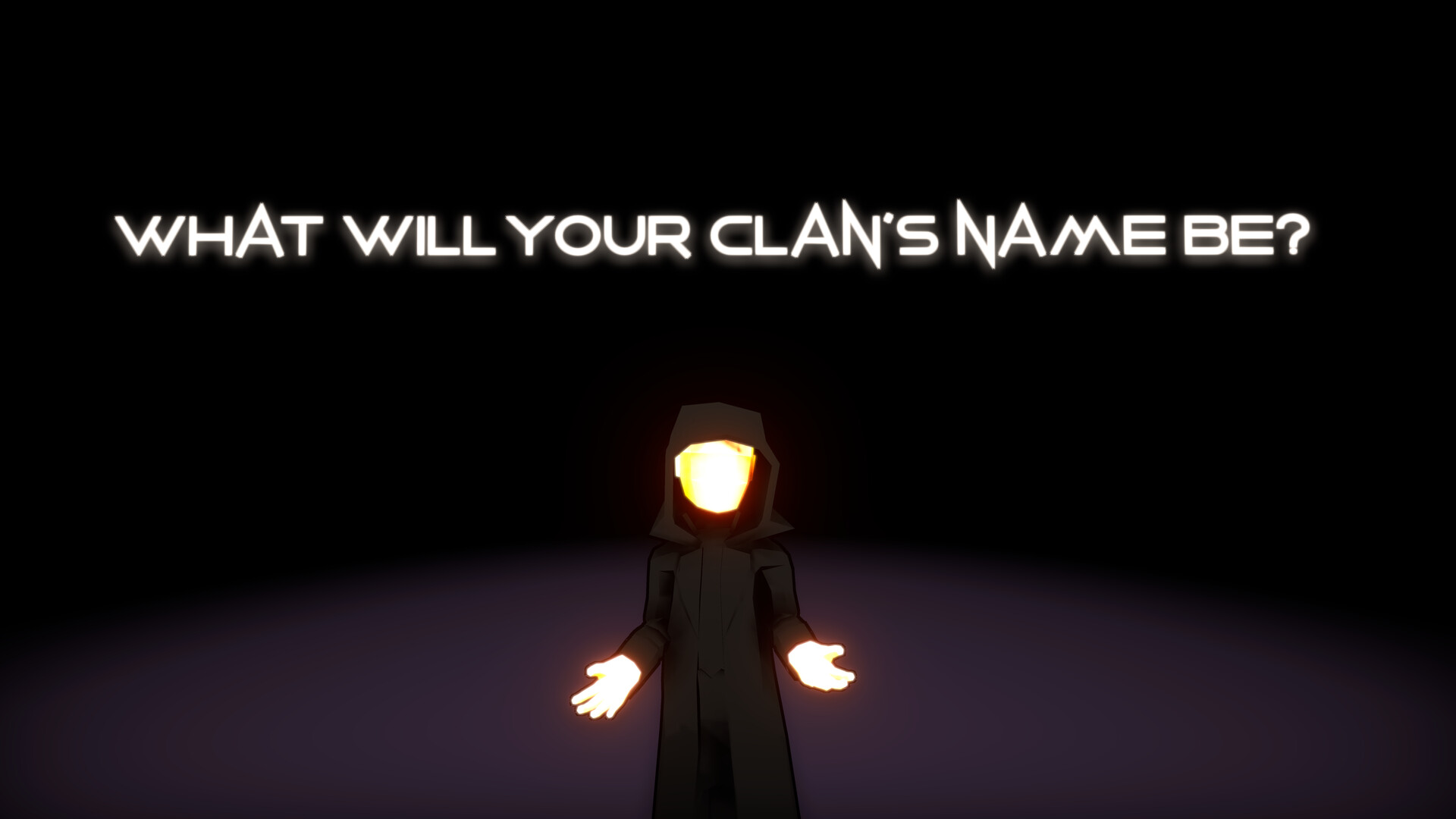 Ninja Remix screenshot #7