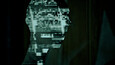Screenshot #6