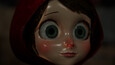 Screenshot #11