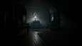 Screenshot #10