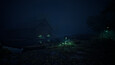 Screenshot #8