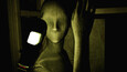 Screenshot #7