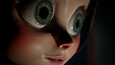Screenshot #2
