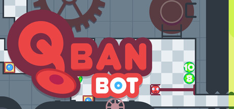 Q-ban Bot - HIKO Game. Popular. 