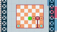 Screenshot #3