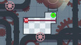 Screenshot #1
