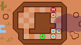 Screenshot #4