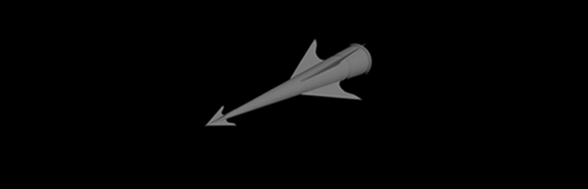 Grappling Hook and Grappling Hook