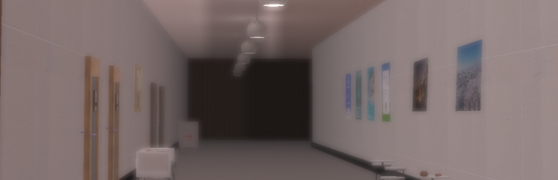 Office7