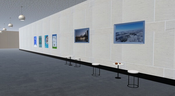 Office7 screenshot 3