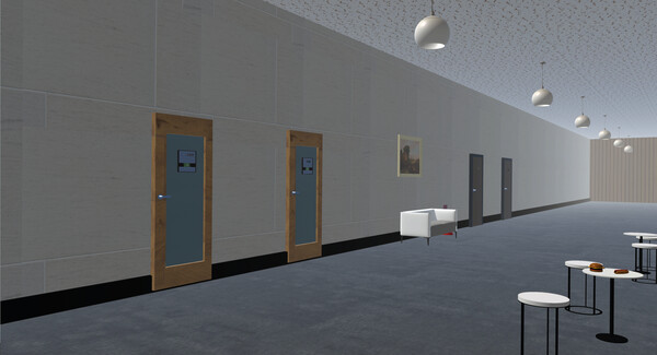 Office7 Screenshot