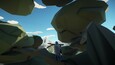 Screenshot #3