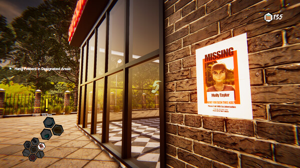 Strange screenshot 2