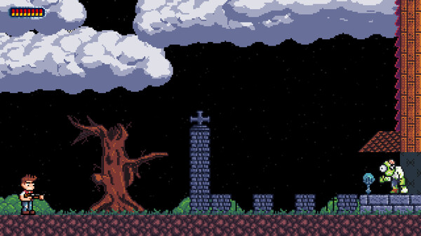 Thumbnail 0