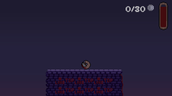 NOOO! MY BODY! screenshot 6