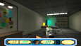 Screenshot #2