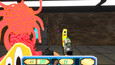 Screenshot #4