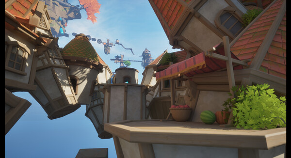 Thumbnail 9