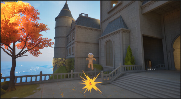 Thumbnail 13