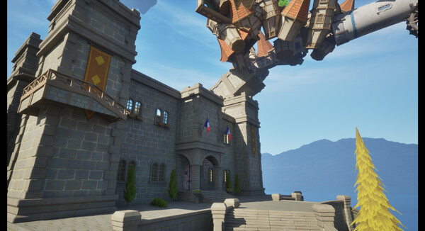 Thumbnail 11
