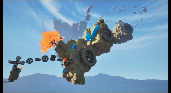 Thumbnail 3