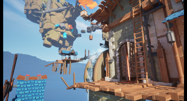 Thumbnail 12