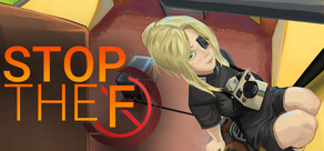 Stop The F