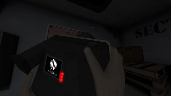 Stop The F screenshot 4