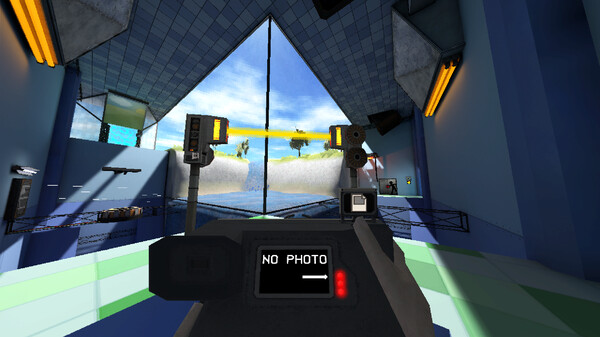 Screenshot 4 of Stop The F - final gameplay screenshot