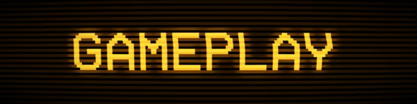 Stop The F video 2