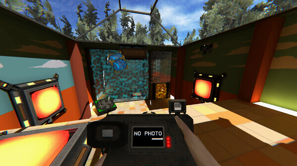 Screenshot 14