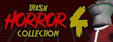 Trash Horror Collection 4