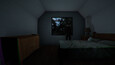Screenshot #11