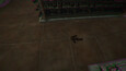 Screenshot #10