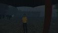 Screenshot #13
