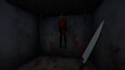 Screenshot #17