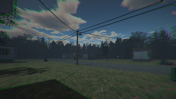 Trash Horror Collection 4 screenshot 2