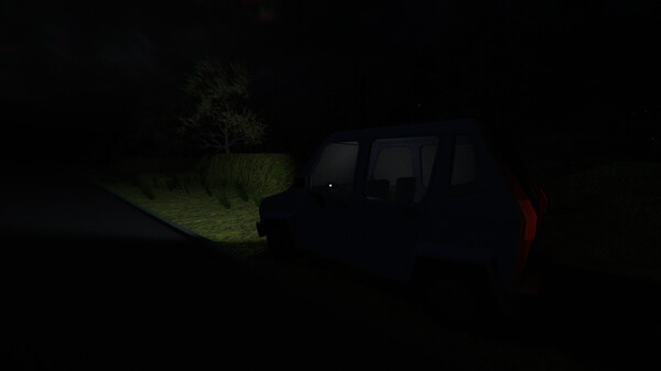 Trash Horror Collection 4 screenshot 5