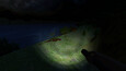 Screenshot #8