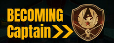 Becoming Captain - The Roguelike Deckbuilder