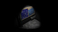 Screenshot #6