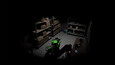 Screenshot #5