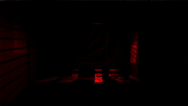 Los Penguinos screenshot 2