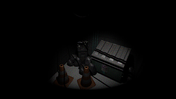 Screenshot z Los Penguinos