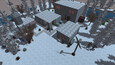Screenshot #8